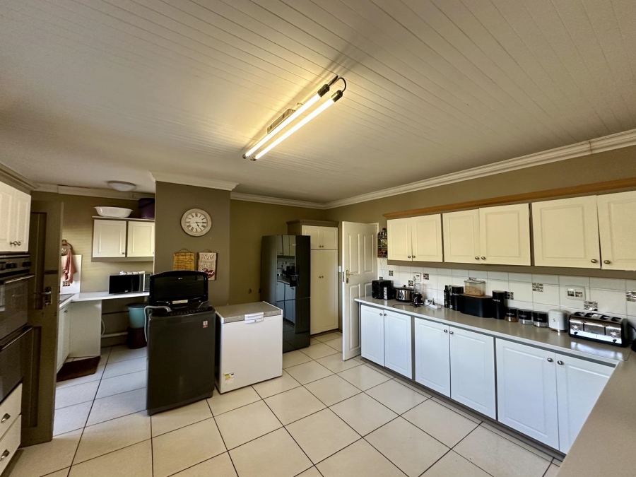 3 Bedroom Property for Sale in Fichardt Park Free State